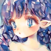NanakoYoshida