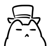 qiwi