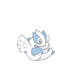 えｎ