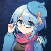 四迹（shiki）