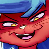 RaRa