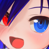あっしゅぶるー
