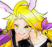 めえぷる