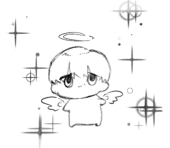 モイ