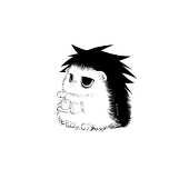 Jessscy