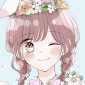 みお