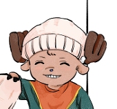 みわ