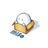 みそ箱