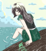 黑貓小結