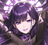 BGM∞