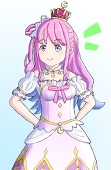 無心あきちー