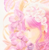 あきこ
