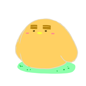 gr