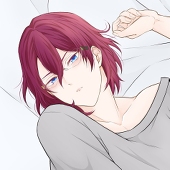 ふとん