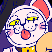 ベティ