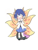 テラソバ
