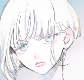あ