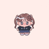 おすずりんご