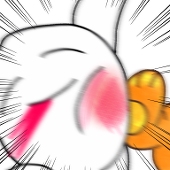 hemutetsu