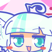 ちるる