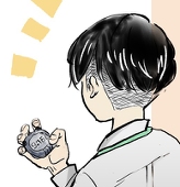 卍24