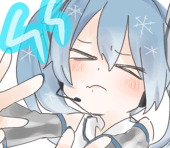 あおりん