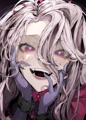 rikuukarz