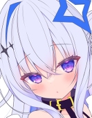 城之内よ〜ぐる