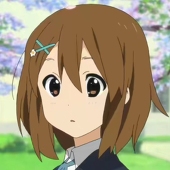 だくリサ