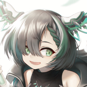RLYØ@お仕事募集中