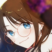 伍貴