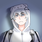 yume_no_kage