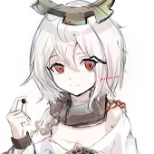 Ikamayo