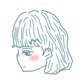Mika_A