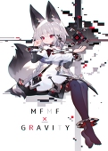 C駒