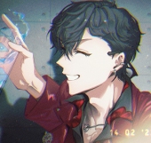 ユラユラ
