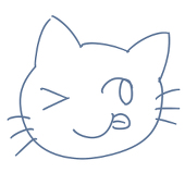 Naosuke/Naosk