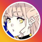reiタリウム