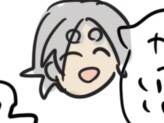 きじ
