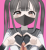 ちゃむ介