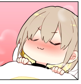 三槻ぱぶろ