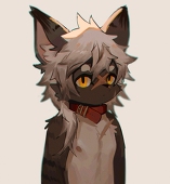 云猫CloudCat