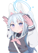 きあ