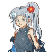 飞鸟河