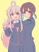 ささめた