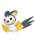 エモンガ