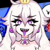 MizaRyn