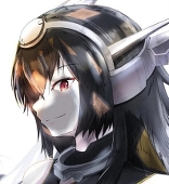 しろあ