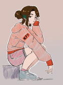 BeryTsu