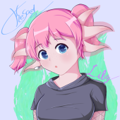 KeSadilla